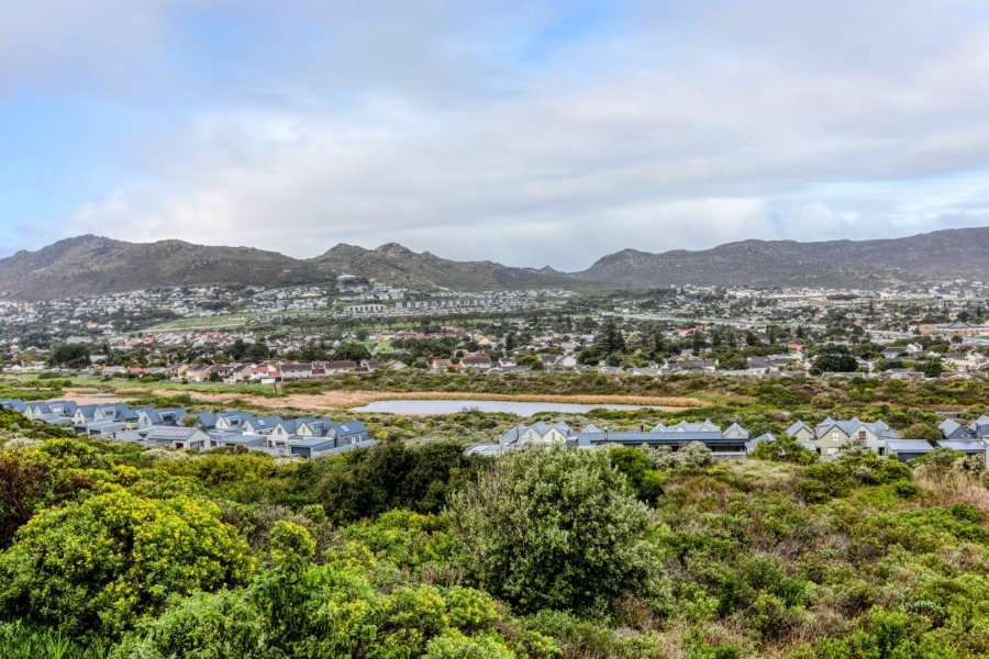 3 Bedroom Property for Sale in Chapman